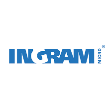 Ingram Micro